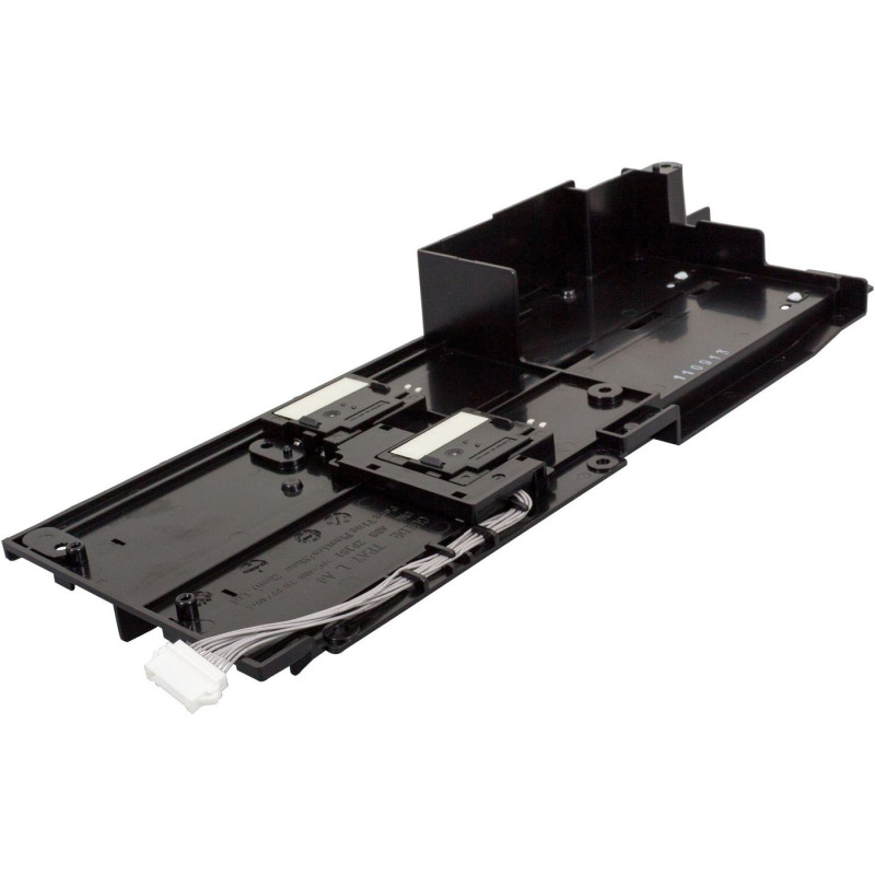 Guide Tray Assy Left