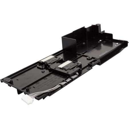 Guide Tray Assy Left