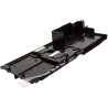 Guide Tray Assy Left