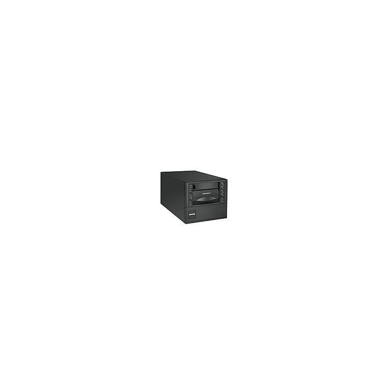DLT INTERNAL 40/80 GB (LVD) BL