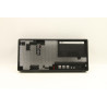Front Bezel Assembly for