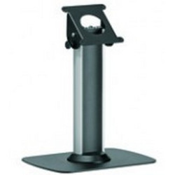 PTA3005B/TabLock table stand base plate
