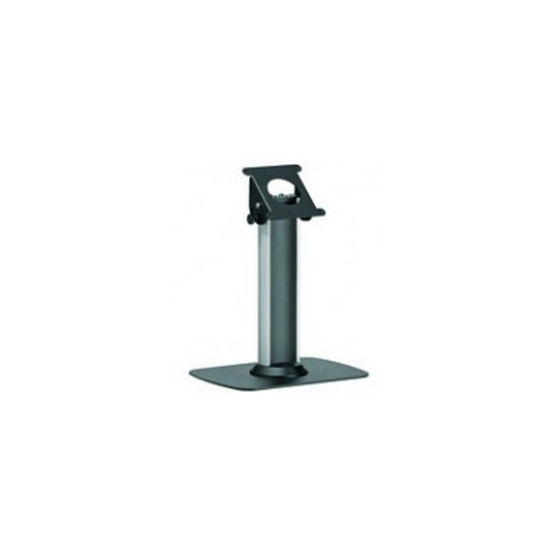 PTA3005B/TabLock table stand base plate