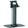PTA3005B/TabLock table stand base plate