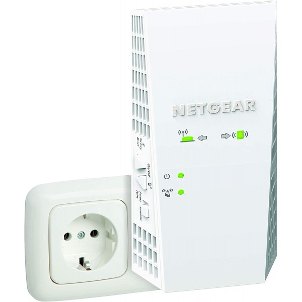 netgear-1pt-ac1900-wallplug-mesh-extender-1.jpg