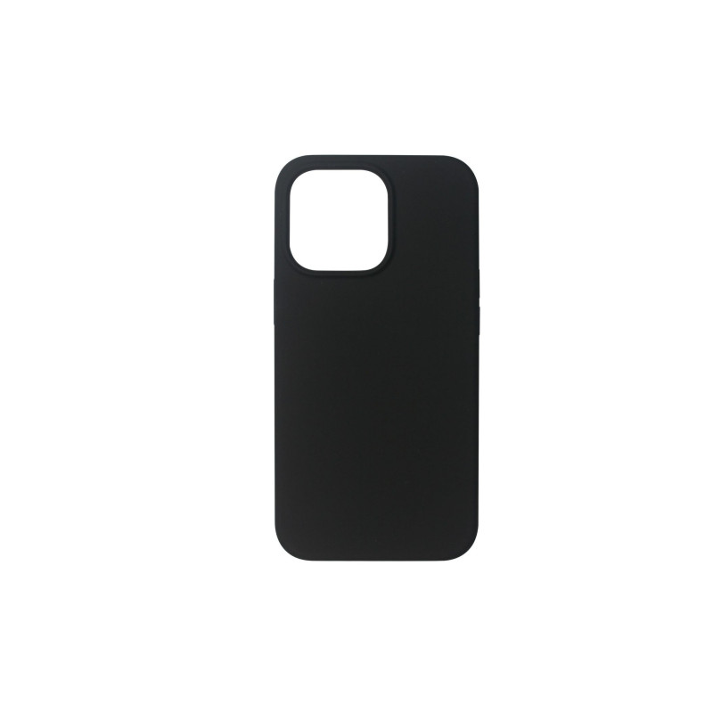MADRID iPhone 13 Pro Black