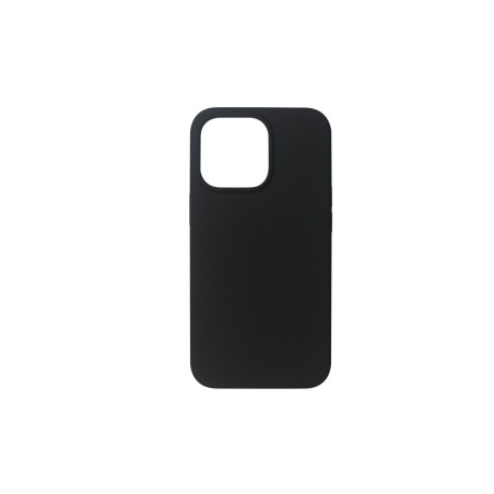 MADRID iPhone 13 Pro Black