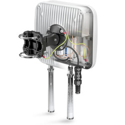 QuMax for RUT360 | APLIUM