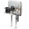QuMax for RUT360 | APLIUM