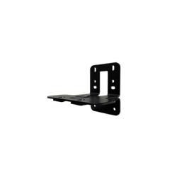 Wall mount VB130