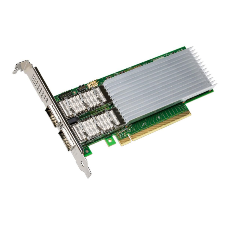 E810CQDA2 network card