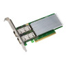E810CQDA2 network card