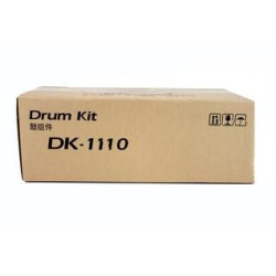 Drum Kit DK-1110