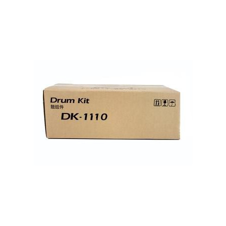 Drum Kit DK-1110