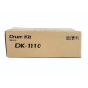 Drum Kit DK-1110