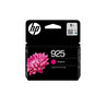 HP Ink/HP 925 MG Original Ink CART