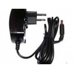 Power Supply Linksys