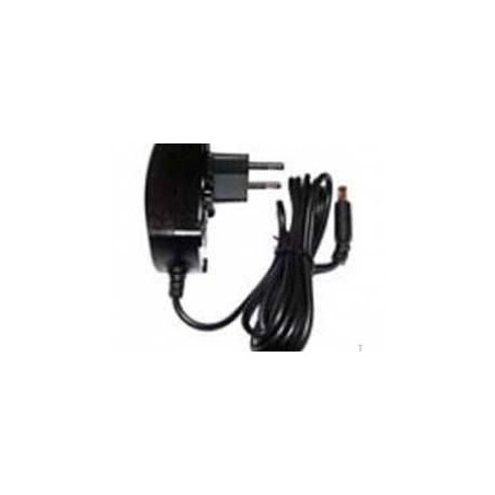 Power Supply Linksys