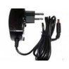 Power Supply Linksys