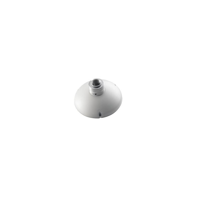 Mount Kit (for Z83, Z84, | APLIUM