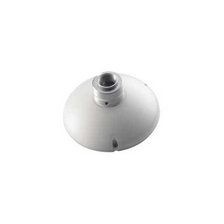 Mount Kit (for Z83, Z84, | APLIUM