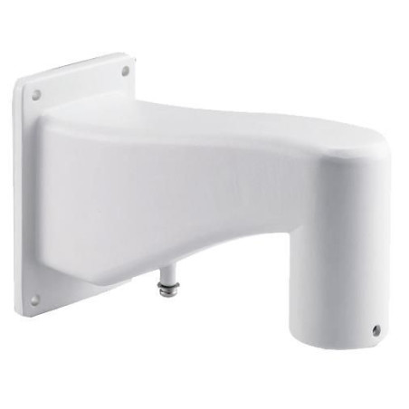 Heavy Duty Wall Mount w/