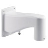 Heavy Duty Wall Mount w/