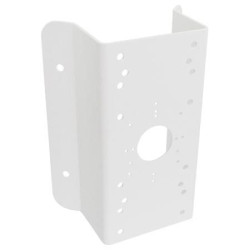 Corner mount for A416 and