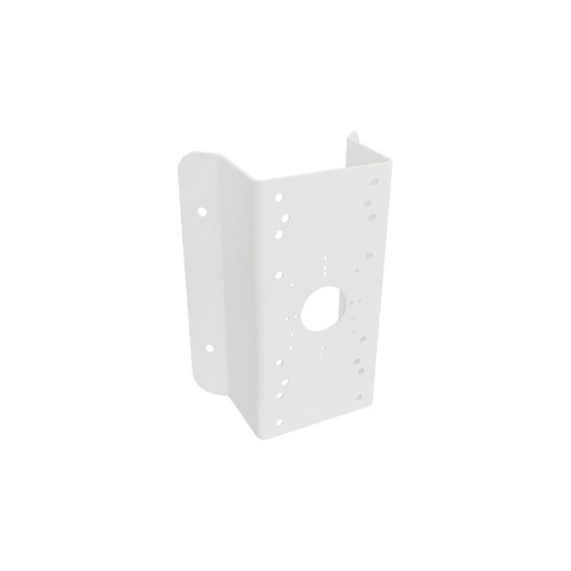 Corner mount for A416 and