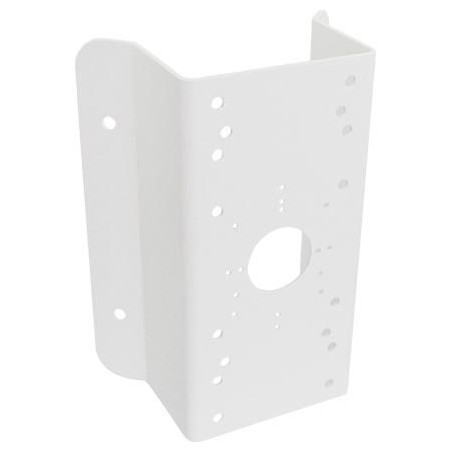 Corner mount for A416 and