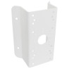 Corner mount for A416 and