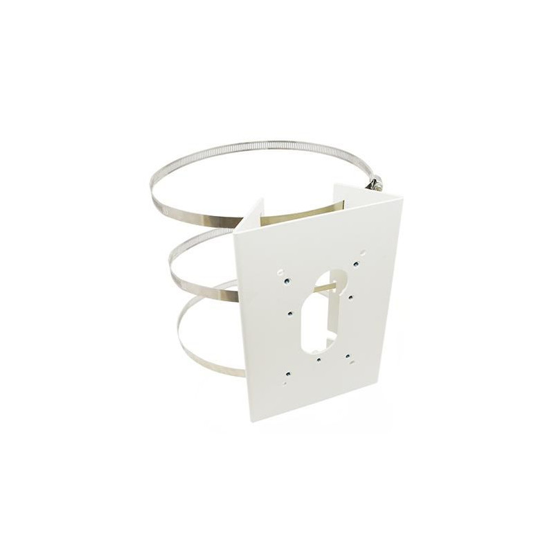 Pole mount for A951