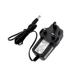 Power Adapter AC 100~240V