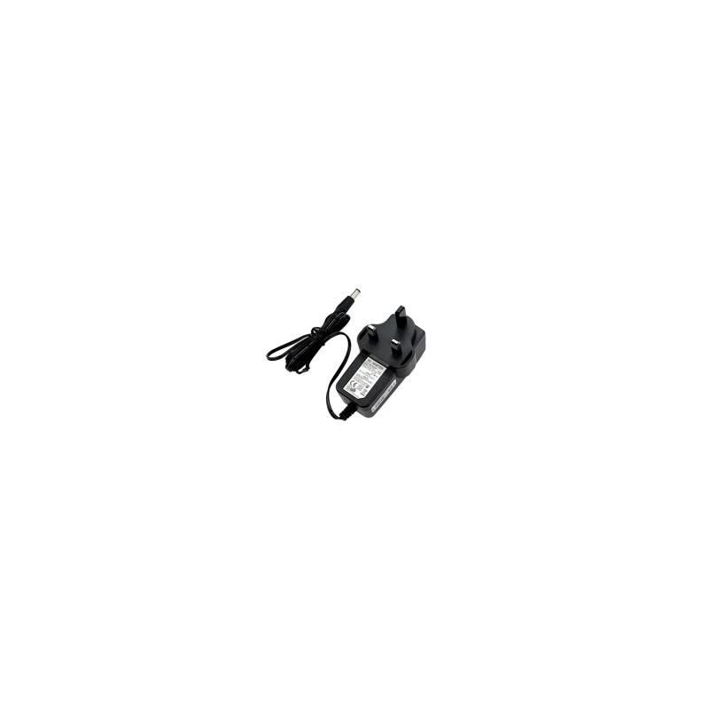 Power Adapter AC 100~240V
