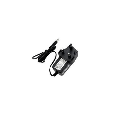 Power Adapter AC 100~240V