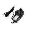 Power Adapter AC 100~240V