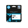 HP Ink/HP 938 BK Original Ink CART