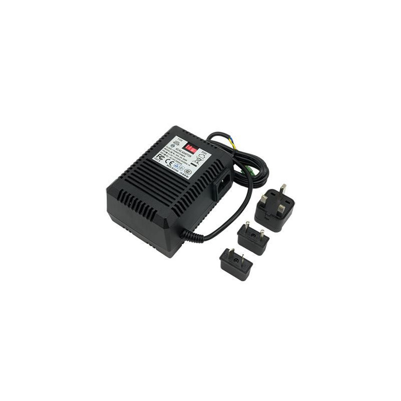 Power Adapter for A951