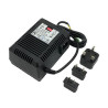 Power Adapter for A951