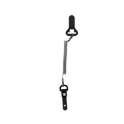 EC50/EC55 Tethered Coil With