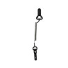 EC50/EC55 Tethered Coil With