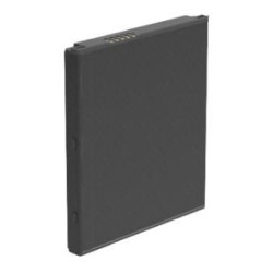 EC50/EC55 4120 Mah