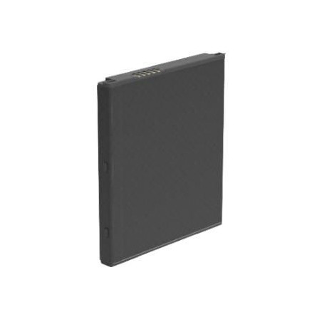 EC50/EC55 4120 Mah
