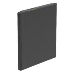 EC50/EC55 3060 Mah