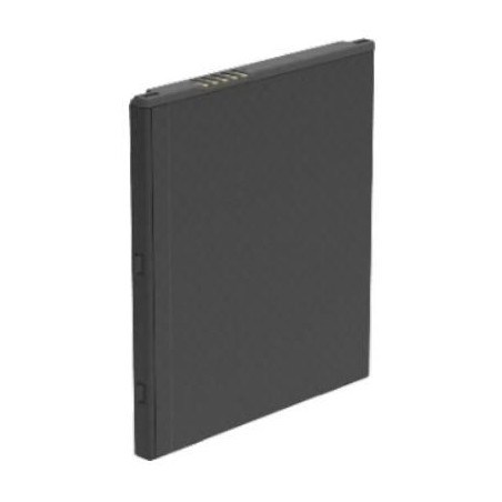 EC50/EC55 3060 Mah
