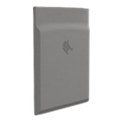 EC50/EC55 Extended Battery