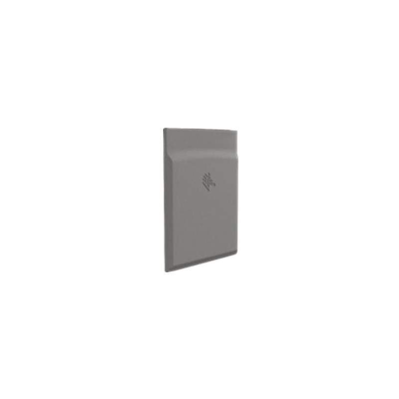 EC50/EC55 Extended Battery