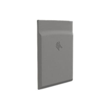 EC50/EC55 Extended Battery
