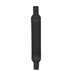 EC50/EC55 Handstrap Supports