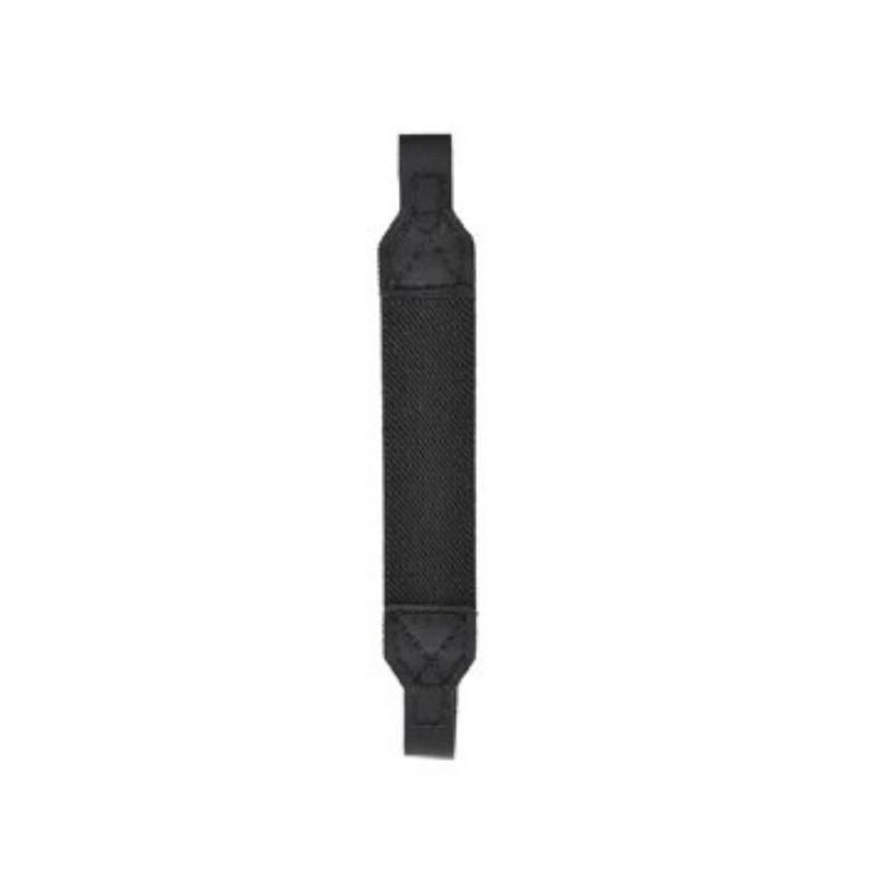 EC50/EC55 Handstrap Supports